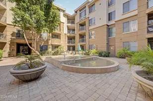 1701 E Colter St, Phoenix, AZ 85016 - Photo 28
