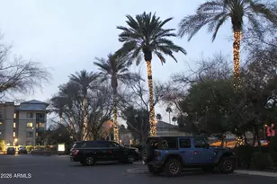 1701 E Colter St, Phoenix, AZ 85016 - Photo 24