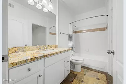 1701 E Colter Street #337, Phoenix, AZ 85016 - Photo 18