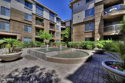 1701 E Colter Street #337, Phoenix, AZ 85016 - Photo 26