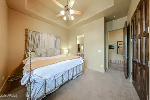 2005 N Pomelo, Mesa, AZ 85215 - Photo 28