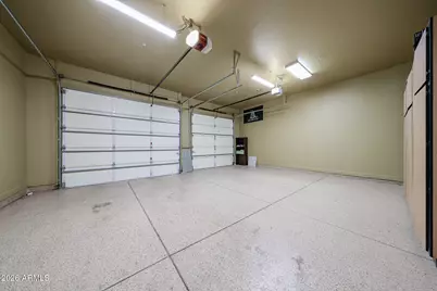 2005 N Pomelo --, Mesa, AZ 85215 - Photo 42