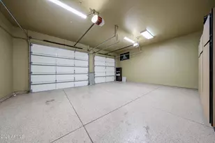 2005 N Pomelo, Mesa, AZ 85215 - Photo 42