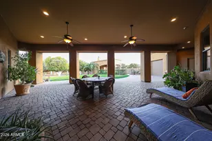 2005 N Pomelo, Mesa, AZ 85215 - Photo 44