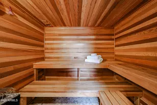 2005 N Pomelo, Mesa, AZ 85215 - Photo 58