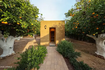 2005 N Pomelo --, Mesa, AZ 85215 - Photo 56