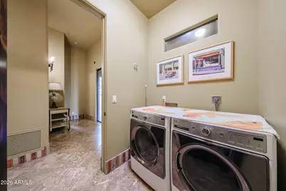 2005 N Pomelo --, Mesa, AZ 85215 - Photo 34