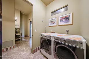 2005 N Pomelo, Mesa, AZ 85215 - Photo 34