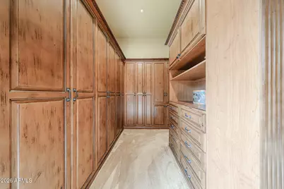 2005 N Pomelo --, Mesa, AZ 85215 - Photo 22