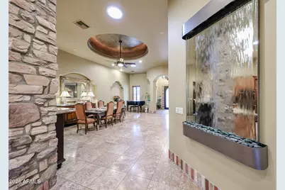 2005 N Pomelo --, Mesa, AZ 85215 - Photo 12