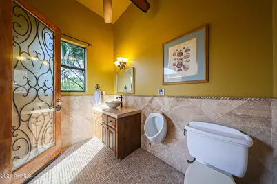 2005 N Pomelo --, Mesa, AZ 85215 - Photo 54