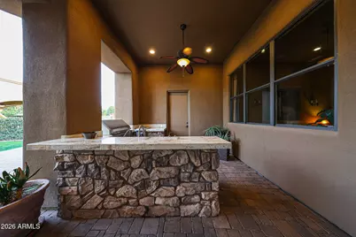 2005 N Pomelo --, Mesa, AZ 85215 - Photo 46