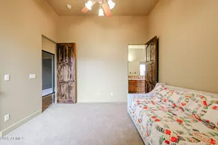 2005 N Pomelo, Mesa, AZ 85215 - Photo 30