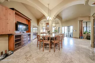 2005 N Pomelo, Mesa, AZ 85215 - Photo 16