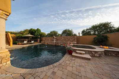 2005 N Pomelo --, Mesa, AZ 85215 - Photo 50