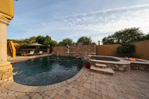 2005 N Pomelo, Mesa, AZ 85215 - Photo 50
