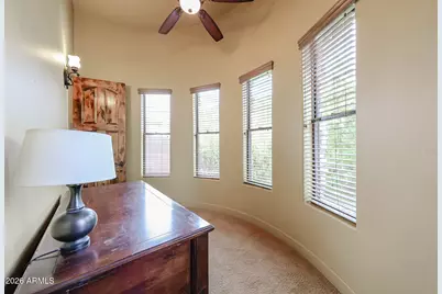 2005 N Pomelo --, Mesa, AZ 85215 - Photo 32