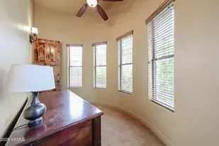 2005 N Pomelo, Mesa, AZ 85215 - Photo 32