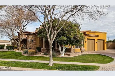 2005 N Pomelo --, Mesa, AZ 85215 - Photo 8