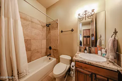 2005 N Pomelo --, Mesa, AZ 85215 - Photo 40