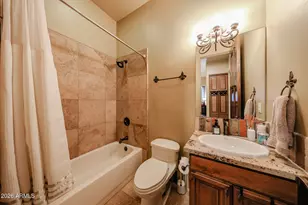 2005 N Pomelo, Mesa, AZ 85215 - Photo 40