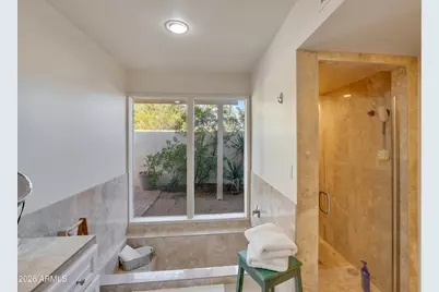7441 E Century Drive, Scottsdale, AZ 85250 - Photo 28