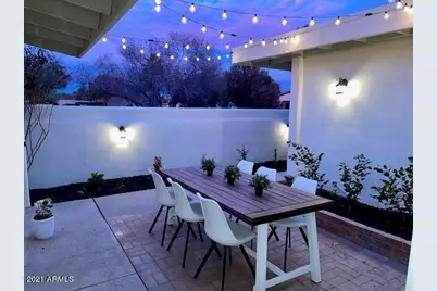 7441 E Century Drive, Scottsdale, AZ 85250 - Photo 40