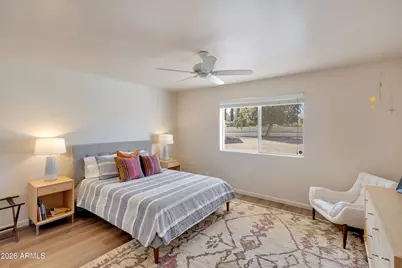 7441 E Century Drive, Scottsdale, AZ 85250 - Photo 12