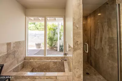 7441 E Century Drive, Scottsdale, AZ 85250 - Photo 26