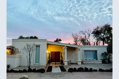 7441 E Century Drive, Scottsdale, AZ 85250 - Photo 44