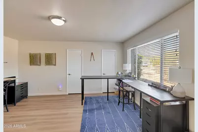 7441 E Century Drive, Scottsdale, AZ 85250 - Photo 18