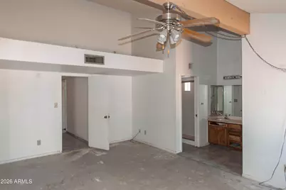 1750 W Kiowa Avenue, Mesa, AZ 85202 - Photo 24