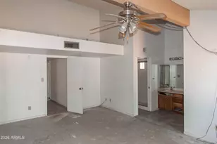 1750 W Kiowa Ave, Mesa, AZ 85202 - Photo 24