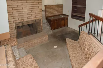 1750 W Kiowa Avenue, Mesa, AZ 85202 - Photo 18