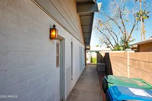 1750 W Kiowa Ave, Mesa, AZ 85202 - Photo 12