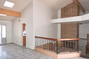 1750 W Kiowa Ave, Mesa, AZ 85202 - Photo 28