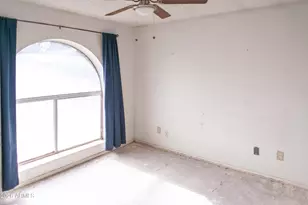 1750 W Kiowa Ave, Mesa, AZ 85202 - Photo 26