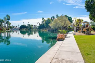 1750 W Kiowa Ave, Mesa, AZ 85202 - Photo 14