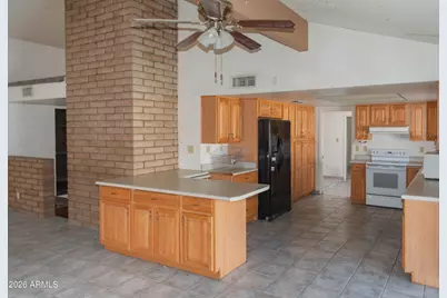 1750 W Kiowa Avenue, Mesa, AZ 85202 - Photo 20