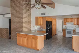 1750 W Kiowa Ave, Mesa, AZ 85202 - Photo 20