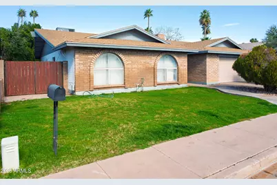 1750 W Kiowa Avenue, Mesa, AZ 85202 - Photo 2