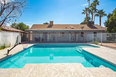 1750 W Kiowa Avenue, Mesa, AZ 85202 - Photo 8