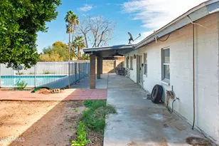 1750 W Kiowa Ave, Mesa, AZ 85202 - Photo 6