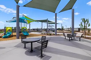 5396 S 245th Ave, Buckeye, AZ 85326 - Photo 10