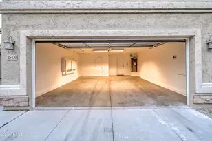 25430 W Lincoln Ave, Buckeye, AZ 85326 - Photo 36