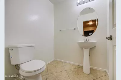 25430 W Lincoln Avenue, Buckeye, AZ 85326 - Photo 34