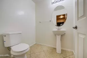 25430 W Lincoln Ave, Buckeye, AZ 85326 - Photo 34