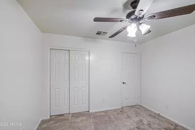 25430 W Lincoln Avenue, Buckeye, AZ 85326 - Photo 26