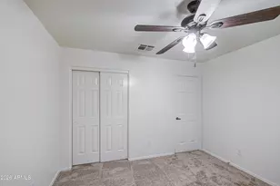 25430 W Lincoln Ave, Buckeye, AZ 85326 - Photo 26