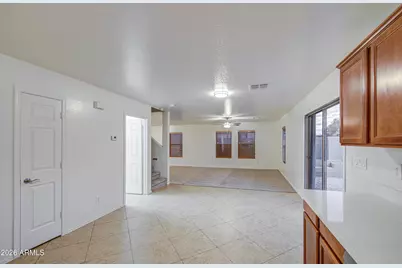 25430 W Lincoln Avenue, Buckeye, AZ 85326 - Photo 10